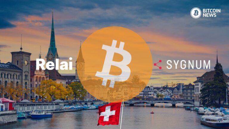 Relai-Private-Introduces-Bitcoin-Backed-Loans.jpg