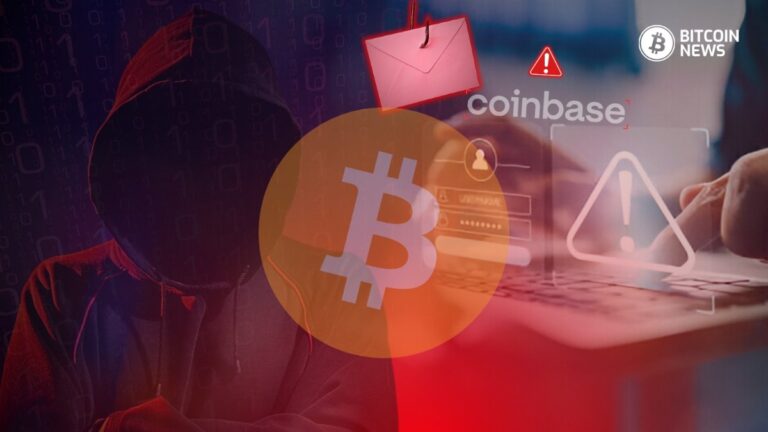 Retired-Artist-Loses-17.5-BTC-to-Coinbase-Impersonators.jpg