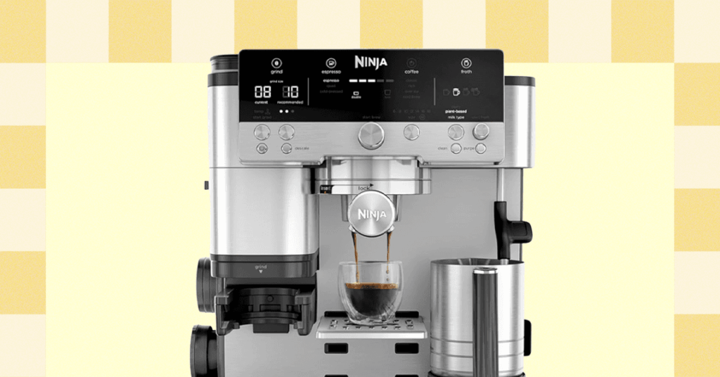 Review-20Ninja20Luxe20Cafe.png