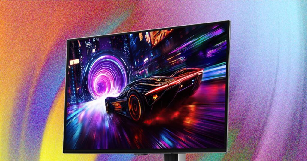 Review-Samsung-Odyssey-G8-OLED-Gaming-Monitor-.jpg
