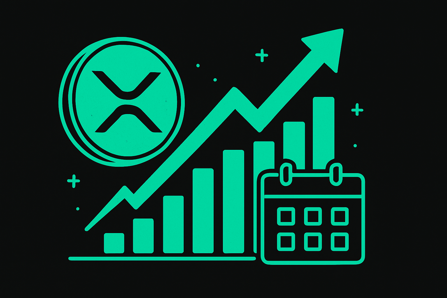 Ripple-News-Three-Key-Factors-That-Could-Drive-XRP-Price-Higher-in-June.png