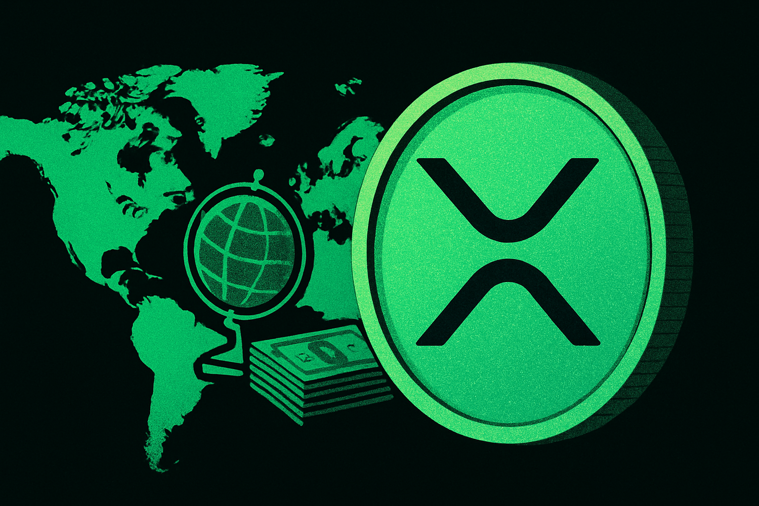 Ripple-News-XRP-Named-as-Top-Cross-Border-Tool-by-International-Finance-Group.png