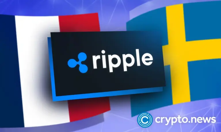 Ripple_Continues_European_Expansion_Bringing_the_Benefits_of_On-Demand_Liquidity_to_France_and_Swede.webp