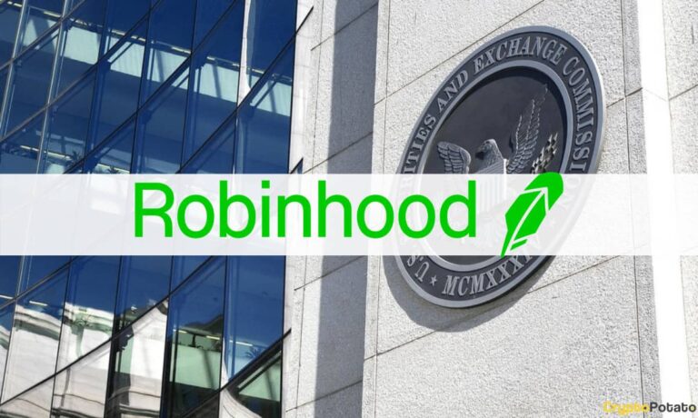RobinhoodSEC.jpg