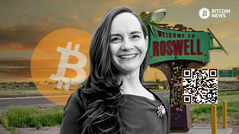 Roswell-Bitcoin-Reserve-NM-First-Municipal-Bitcoin-Reserve.jpg