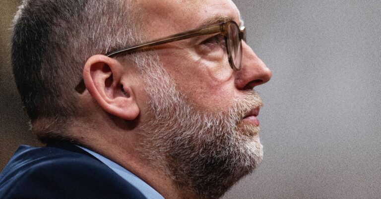 RussellVought-cfpb-sec-2194682600.jpg