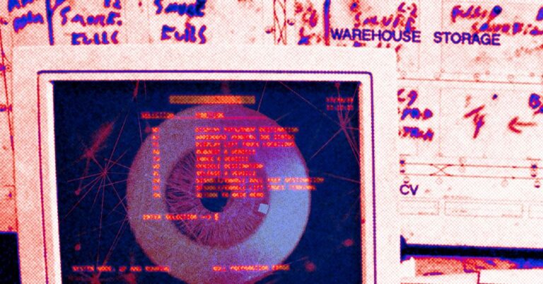 Russians-Charged-Spy-Malware-Security.jpg