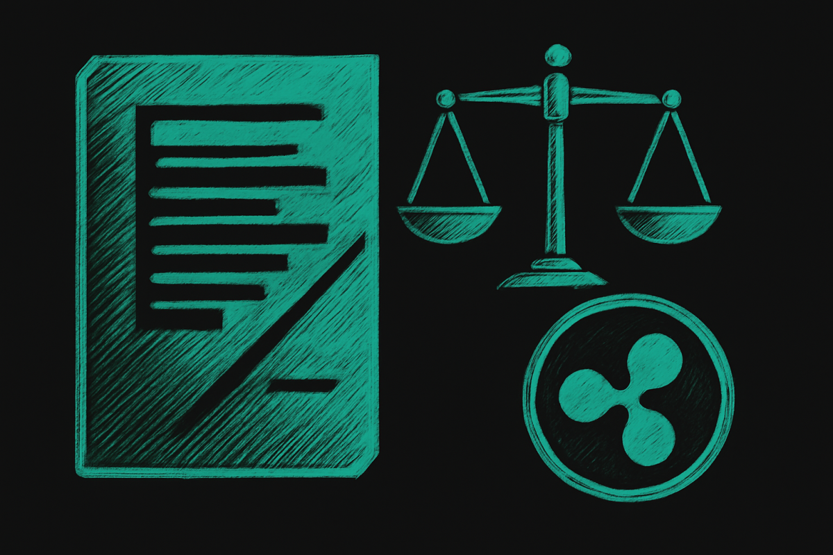 SEC-Dropped-the-XRP-Case—Ripple-CTO-Tells-Us-Why-1200x800.png