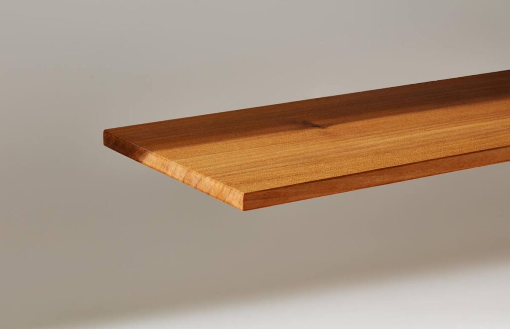 SUPERWOOD-plank.jpeg