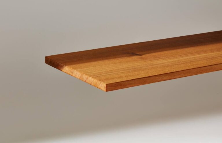 SUPERWOOD-plank.jpeg