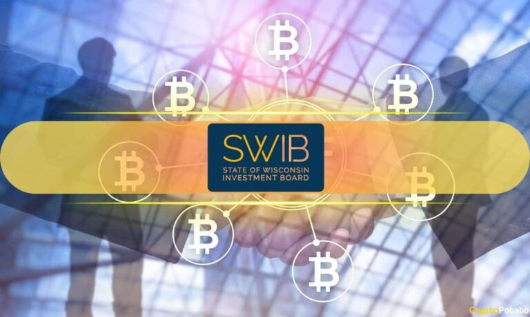 SWIB_Bitcoin.jpg