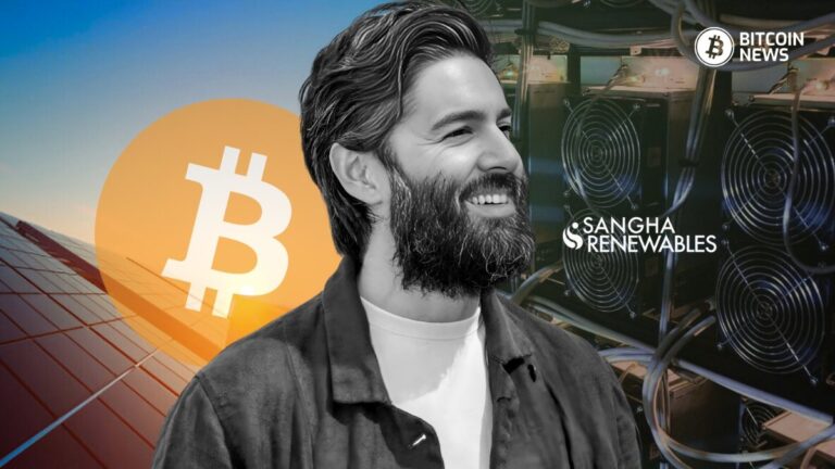 Sangha-Renewables-to-Launch-20MW-Solar-Mining-Farm-in-Texas.jpg