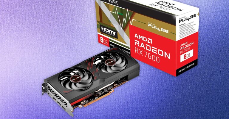 Sapphire20Pulse20AMD20Radeon20RX20760020Gaming20Graphics20Card20Abstract20Background20032.jpeg
