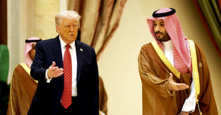 Saudi-AI-Race-Business-2214388798.jpg