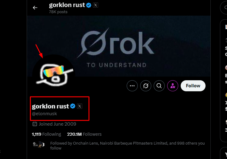 Screenshot-2025-05-05T074714.095.png