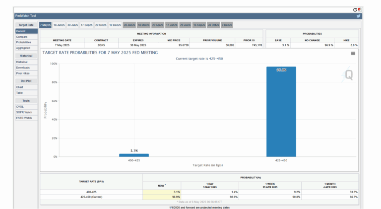 Screenshot-2025-05-06T151046.254.png