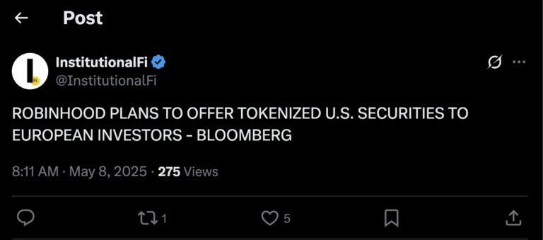Screenshot-2025-05-08-at-11.10.47.png