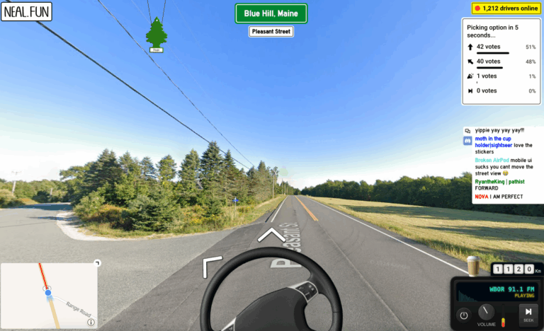 Screenshot-2025-05-16-at-5.29.07PM.png