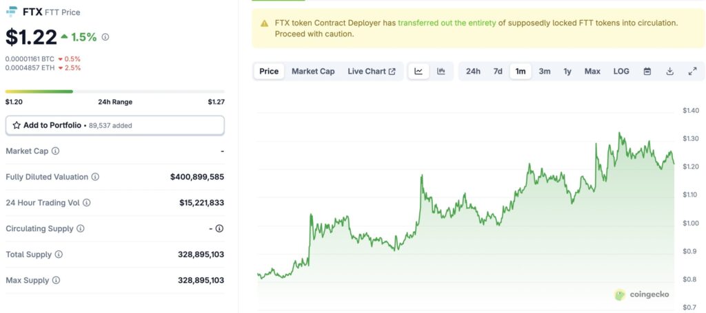 Screenshot-2025-05-20-at-12.23.16-scaled.jpg