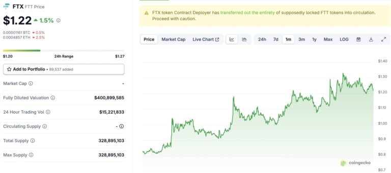 Screenshot-2025-05-20-at-12.23.16-scaled.jpg