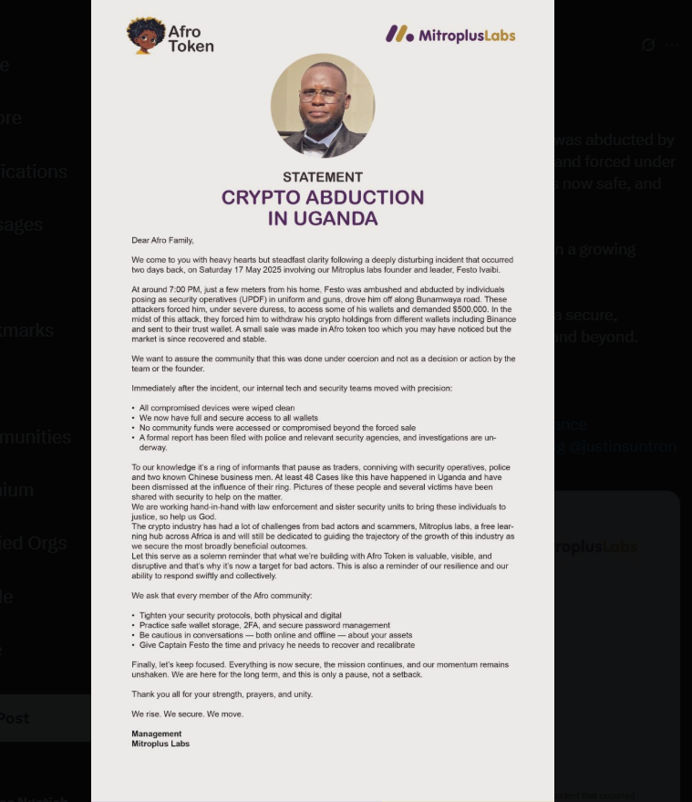 Screenshot-2025-05-23T131023.928.png
