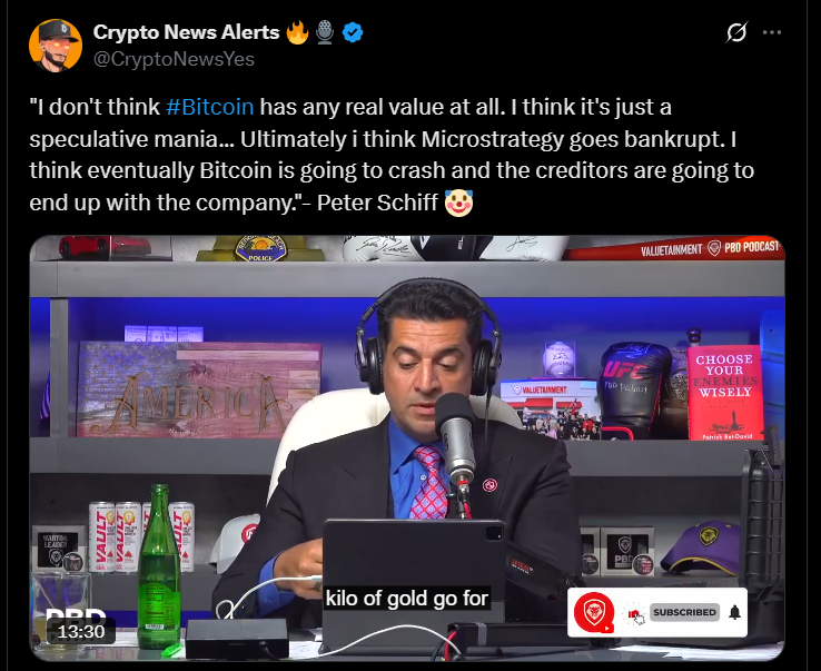 Screenshot-61.png
