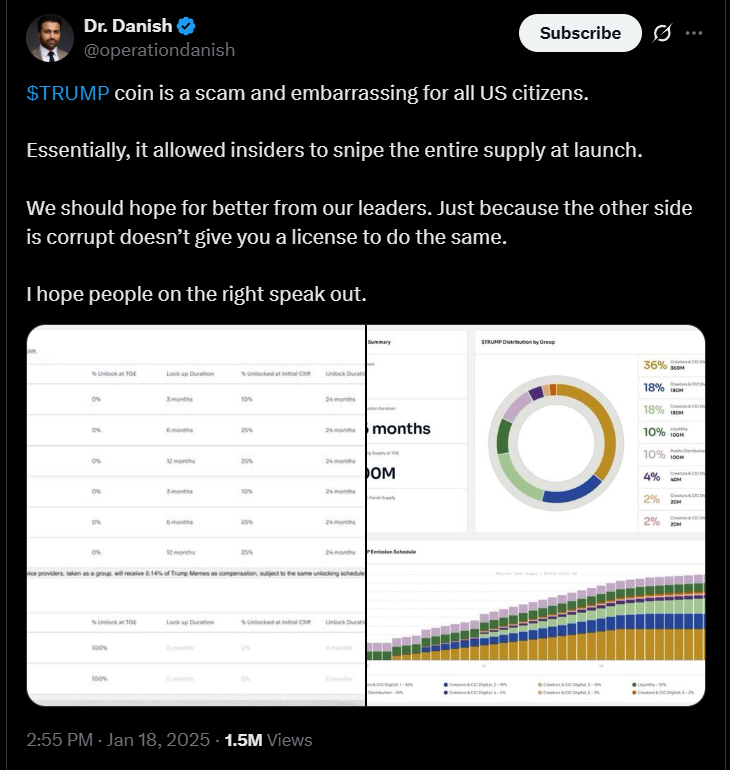 Screenshot-71.png