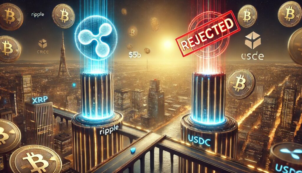 Screenshot_1080.jpg