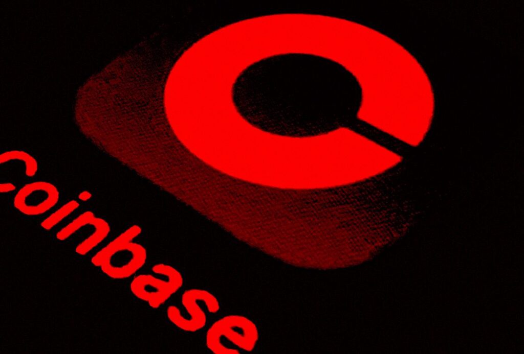 Security-Roundup-Coinbase-Payouts-Security-2193601136.jpg