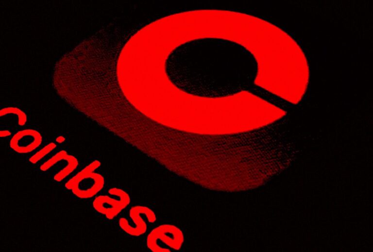 Security-Roundup-Coinbase-Payouts-Security-2193601136.jpg