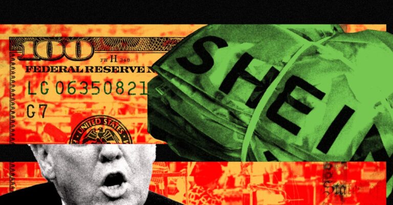 Shein-Betting-on-Trump-Admin-Business.jpg