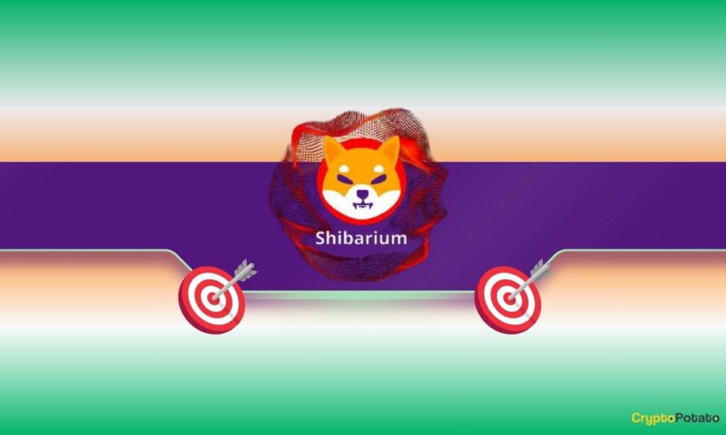 Shibarium_CB-2.jpg