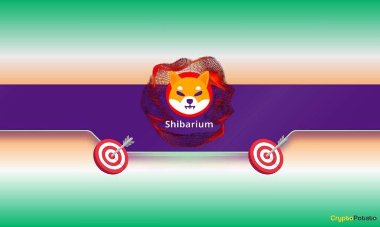 Shibarium_CB-2.jpg