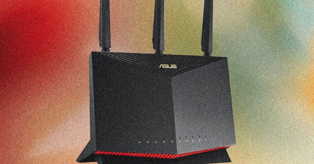 Shopping-for-a-Router-Sucks_052025_Lede.jpg
