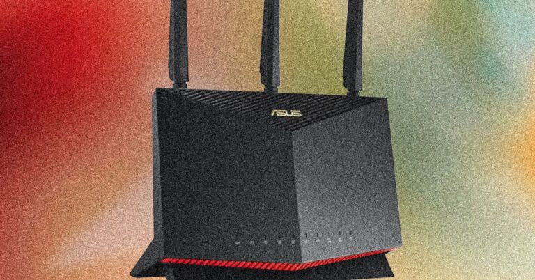 Shopping-for-a-Router-Sucks_052025_Lede.jpg