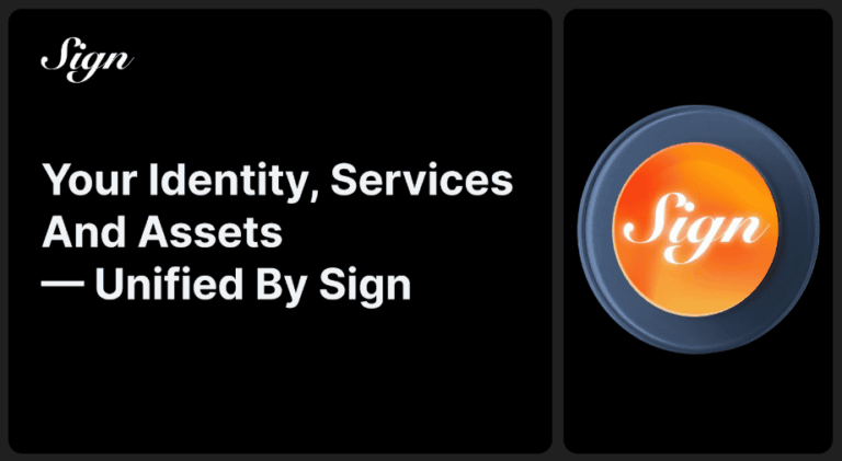 Sign-PR.png