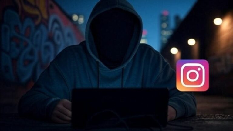 Solana-co-founders-personal-information-leaked-on-Migos-Instagram-in-suspected-data-breach-800x450.j.jpeg