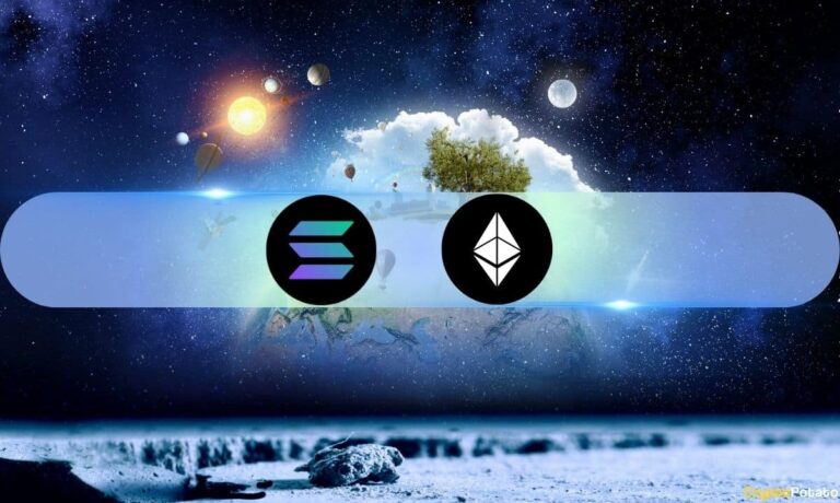 Solana_Ethereum.jpg