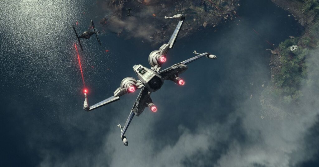 Star-Wars-Day-Physics-Science-MCDSTWA_EC148.jpg