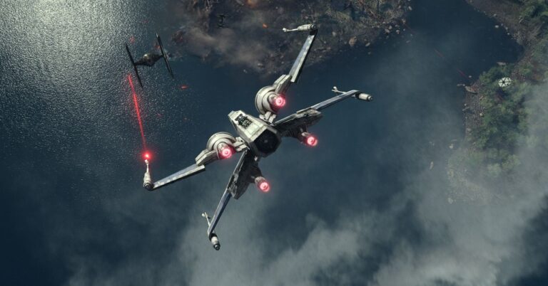Star-Wars-Day-Physics-Science-MCDSTWA_EC148.jpg