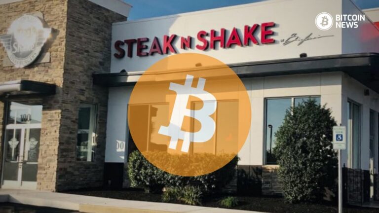 Steak-‘n-Shake-Accepting-Bitcoin.jpg