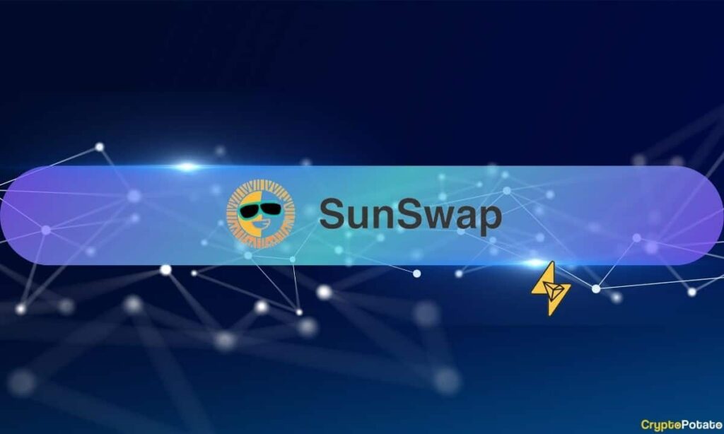 SunSwap-1.jpg