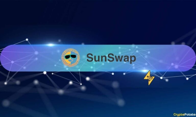 SunSwap-1.jpg