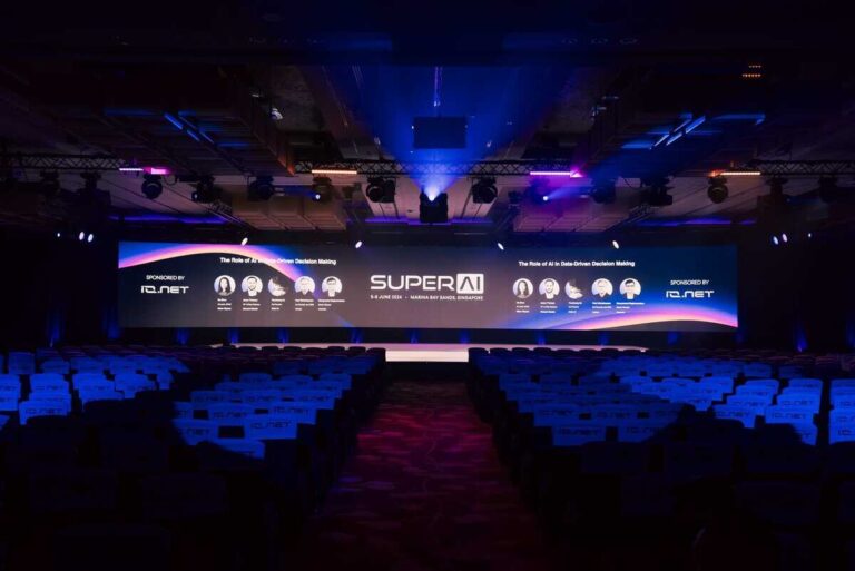 Superai-2.jpg