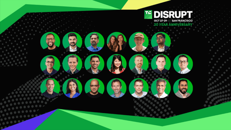 TC25_Disrupt_Audience-Choice_Article_Header_1920x1080.png