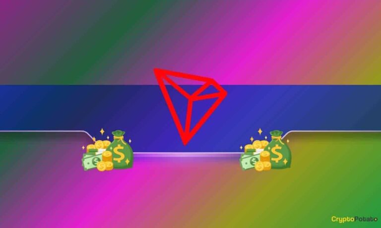 TRX_CB-1.jpg