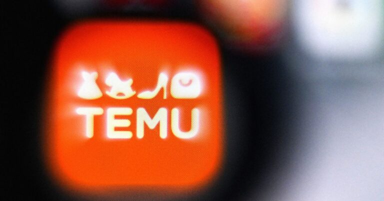 Temu-US-Tariffs-Blocked-Items-Business-2211081359.jpg