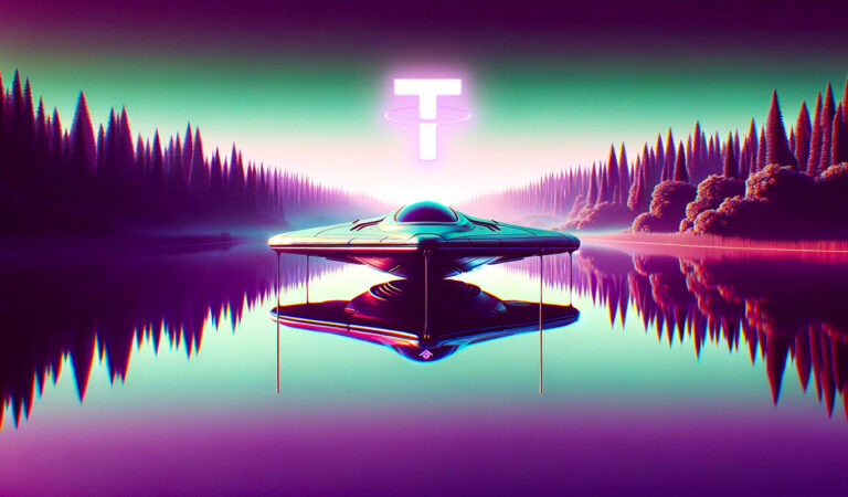 Tether-Mints-8.jpg