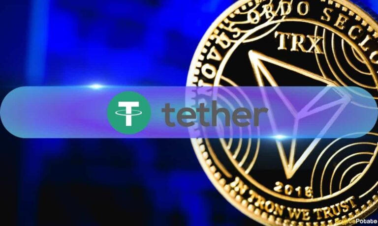 Tether_Tron.jpg