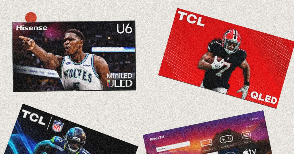 The-Best-Cheap-TVs_052025_Lede.jpg